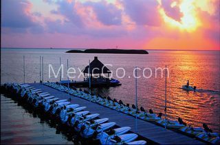 Chetumal - Mexico