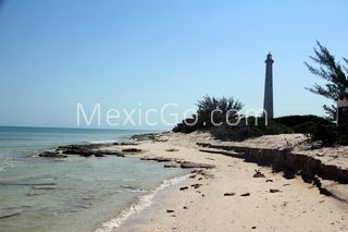 El Palmar - Mexico