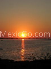 Playa Varadero - Mexico