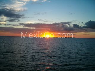 Salahua - Mexico