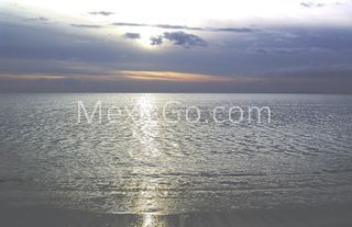 El Paraíso - Mexico