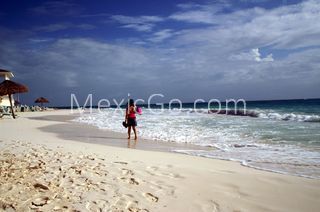 Manzanillo - Mexico