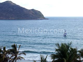 Mazatlán - Mexico