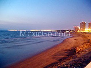 Veracruz - Mexico