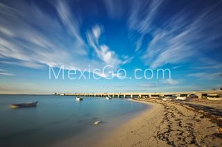 Progreso - Mexico