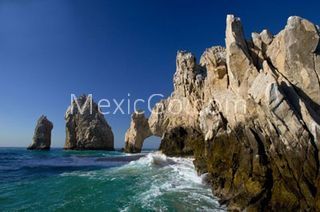 Los Cabos - Mexico