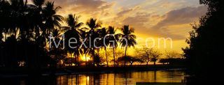 Chocohuital - Mexico