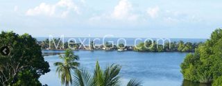 Barra Zacapulco - Mexico