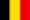 Germany Flag