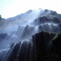 Sixth Photo of Canon del Sumidero - Mexico