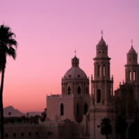 Fifth Photo of Hermosillo - Mexico