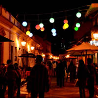 Second Photo of San Cristobal de las Casas - Mexico