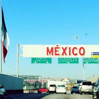 Fifth Photo of Tijuana - Mexico