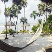 Third Photo of Tulum - Mexico